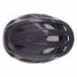 náhled Cyklistická helma Scott Helmet Supra (CE) dark purple